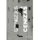 thumbnail image 1 of Cenizas a cenizas, de Siu-Fung, Mak, Cómics, Dura, 2025, 1 of 3