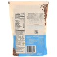 thumbnail image 2 of Arrowhead Mills - Graines de Lin Biologiques, 2 of 2