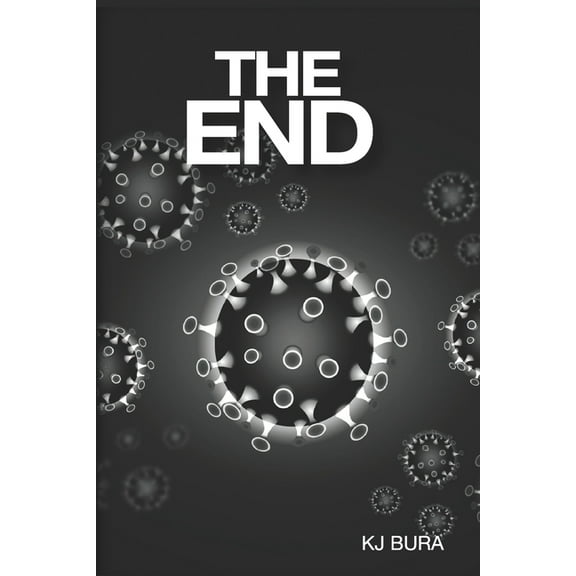 The End (Paperback)