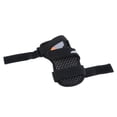 thumbnail image 4 of Juego de 6 rodilleras y coderas protectoras para bicicleta de patinaje Naranja m, 4 of 9