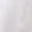 White, variant on Women's Plus Size Linen Vest Sleeveless Button Down Waistcoat Vest Top with Pockets 2X White