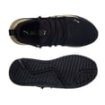 thumbnail image 2 of Tenis Puma Pacer Future Allure 38463606 Mujer Negro 26, 2 of 7