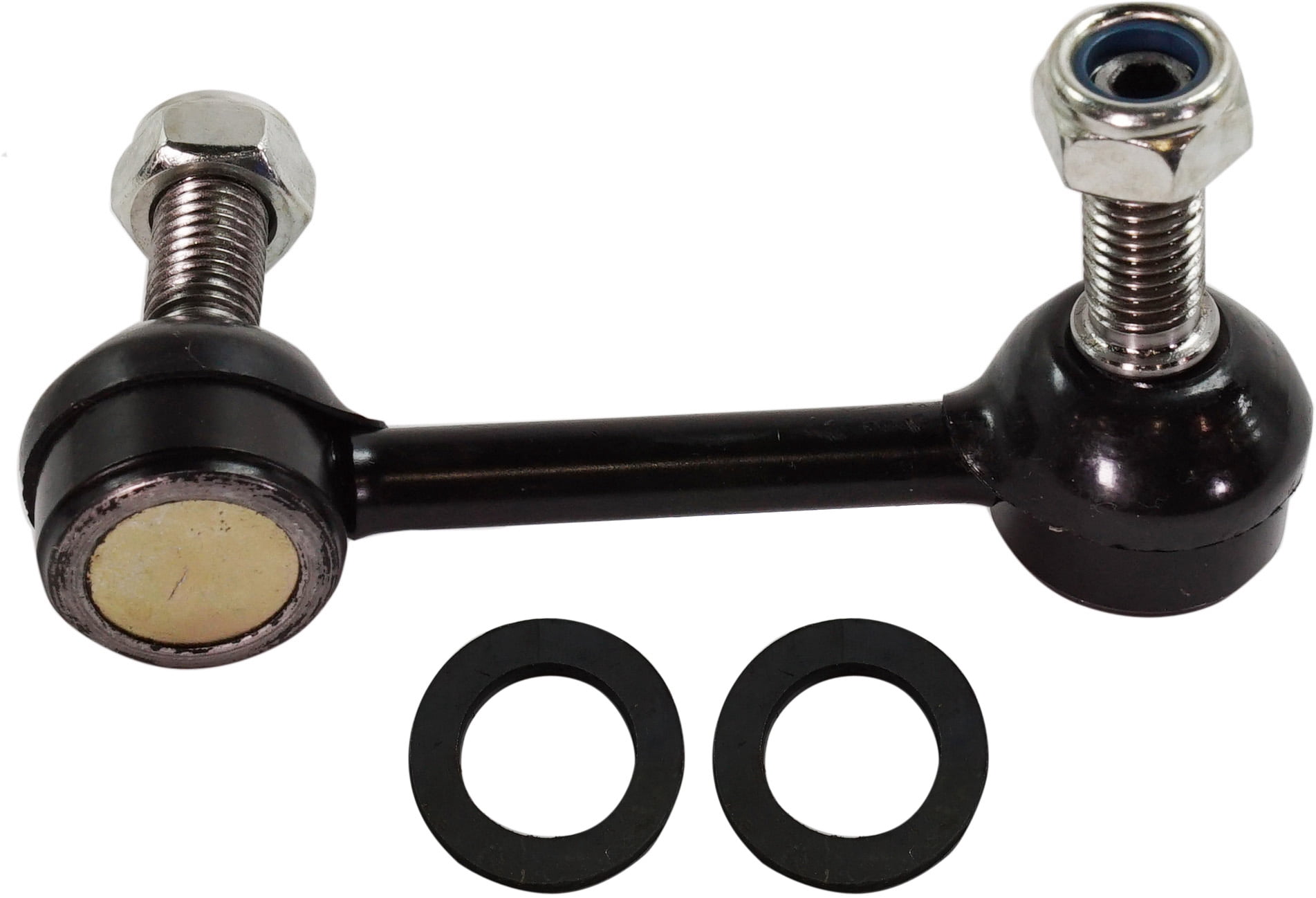 For 2005 Jimmy Sway Bar Link MS50804, K80825, 45G0468