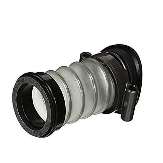 BuyParts Boyau à Valve Court pour Dyson Série DC40, DC42, DC50, DC51