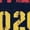 Navy T-shirt Vamos Cafeteros, variant on 2026 Colombia Soccer Yellow Tricolor Fan Graphic T-Shirt for Men's & Women's Tee