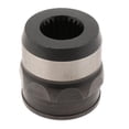 thumbnail image 1 of Junta Flexible de Acoplador de Eje de Transmisión Delantero para 660 2003-2008, 1 of 5