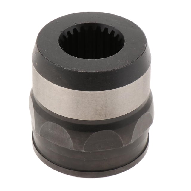 Junta Flexible de Acoplador de Eje de Transmisión Delantero para 660 2003-2008