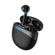 thumbnail image 3 of Auriculares Bluetooth 5.0 Auriculares inalámbricos Manos libres Mini auriculares recargables Bluetooth con caja de carga, Negro Inevent EL5102-01B, 3 of 7
