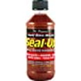 thumbnail image 3 of Blue Magic 1008-24PK Liquid Glass Metallic Seal-UpÂ® - 11.4 oz., 3 of 3