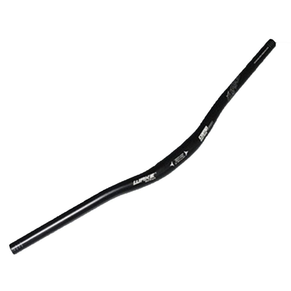 bicycle handlebars canada