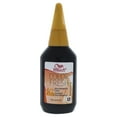 thumbnail image 2 of Color Fresh Semi-Permanent Color - 6 7 Dark Blonde-Brown by for Unisex - 2.5 oz Hair Color, 2 of 2