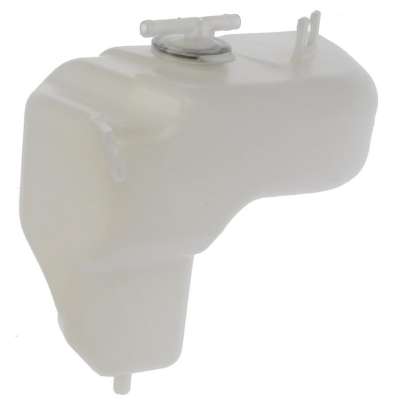 Dorman 603-073 Front Engine Coolant Reservoir for Specific Scion Models Fits select: 2005-2010 TOYOTA SCION TC