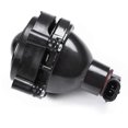 thumbnail image 4 of 2Pcs Car Lens Fog Light Lamp for Terrain Lh & Rh 2006-2018 GM2593157, 4 of 5