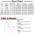 thumbnail image 3 of VSSSJ Men's Vintage Leather Waistcoat Plus Size Solid Color Single Breasted Sleeveless V-Neck Vest Fashion Weastern Style Wear-Resistant Jackets Red XL, 3 of 4