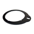 thumbnail image 2 of Fuel Filter Spanner Wrench Remover Tool Fits For Ford-Transit Custom Tourneo-TDCi 2.2 ADF125501 207114000100 6669, 2 of 9