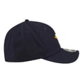 thumbnail image 3 of Gorra New Era 940 Houast Otc Smu Negro 13325652 Negro Osfm, 3 of 7