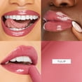 thumbnail image 2 of Lápiz labial Lip Plump Tarte Maracuja Juicy Tulip (frambuesa), 2 of 8