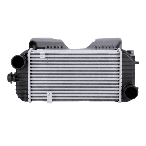 For Kia Optima Turbo Intercooler 2016 2017 | 2.0L For KI3012102 | 282712GTA3