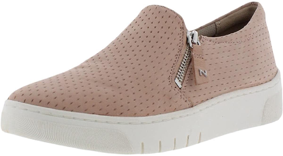 naturalizer hawthorn slip on sneaker