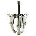 OTC (1026) Mechanical GripOMatic Puller 5 Ton, 2/3 Jaw (Reversible Jaws)
