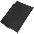 thumbnail image 4 of Rideau Occultant Autocollant pour Fenêtre, Store Occultant Portable pour Fenêtres, 4 of 8