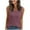 Purple-02, variant on Mittory Womens Tank Tops Sleeveless Tunic Shirts Summer Fashion Basic Soft Clothes Casual Trendy Vacation Spring Outfits