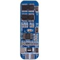 thumbnail image 3 of HUGFEGWE 3 Series 11.1V 12V 12.6V Pile Lithium Module de Charge (1:9-10A) CA919-123424, 3 of 8
