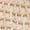 Caramel Color, variant on Women V Neck Mini Dress Summer Ruffle Sleeves A Line Elastic High Waist Flowy Swing Dresses