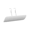 thumbnail image 1 of Deflector de Aire Acondicionado Ala de Salida Soplado Antidirecto Ventilaciones Deflectoras de Viento Universales Deflector de Flujo de Viento de Pare Estilo B, 1 of 8