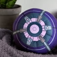 thumbnail image 4 of Réplica de Plushie Numskull Destiny 2 Servitor Soft, 4 of 6