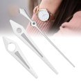 thumbnail image 1 of Dioche Watch Second Hand, ETA2824Movement Watch Minute Hand, Durable Men For Watch Women ETA2824Movement, 1 of 8