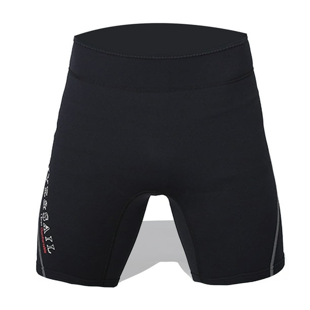 Neoprene surf shorts clearance