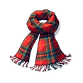 thumbnail image 5 of cartoon Scottish Culture Stickers, Waterproof Scottish Culture Sticker for Water Bottle Laptop Phone Cases Planner Skateboard Luggage Helmet Party Favor Decor, Ideal for Adults Teens Teacher Rewards, 5 of 9