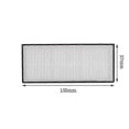 thumbnail image 3 of For Xiaomi Roborock S70 S75 Main Side Brush Mops Cloths Hepa Filter Hy, 3 of 5