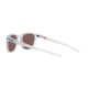 thumbnail image 5 of Lente de Sol Oakley Ojector Irregular, 5 of 5