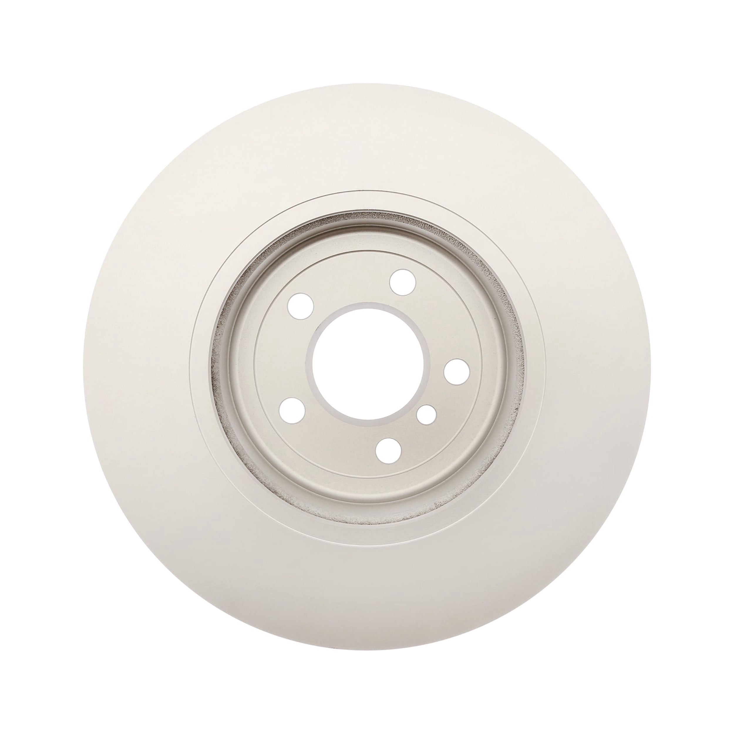 Raybestos Specialty Performance Rotors, 982271 Fits select: 2011-2016 BMW 535, 2012-2019 BMW 640
