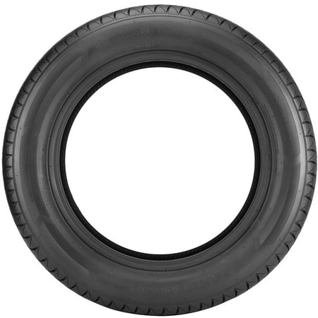 Forceland Set of 2 Forceland Kunimoto-F38 285/50R20 112H Tires Fits: 2013-14 GMC Yukon XL 1500 Denali, 2013-14 GMC Yukon Denali Sansujyuku sansujyuku.com