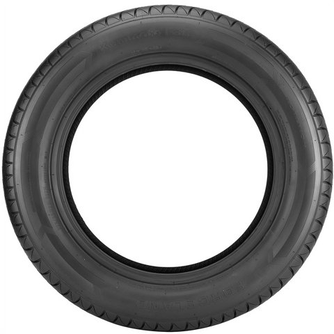 Forceland Set of 2 Forceland Kunimoto-F38 285/50R20 112H Tires Fits: 2013-14 GMC Yukon XL 1500 Denali, 2013-14 GMC Yukon Denali simolary.com 15 Forceland Set of 2 Forceland Kunimoto-F38 285/50R20 112H Tires Fits: 2013-14 GMC Yukon XL 1500 Denali, 2013-14 GMC Yukon Denali Simolary simolary.com 15