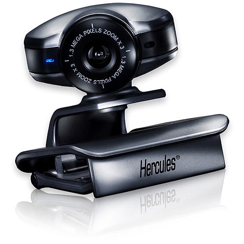 TÉLÉCHARGER LOGICIEL HERCULES DUALPIX HD TÉLÉCHARGER LOGICIEL HERCULES DUALPIX HD
