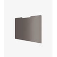 thumbnail image 4 of PanzerGlass Microsoft Surface Laptop Privacy Screen Protector, Gray, 4 of 4