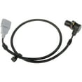 thumbnail image 2 of Dorman 907-957 Engine Crankshaft Position Sensor for Specific Audi / Volkswagen Models Fits select: 1998-2005 VOLKSWAGEN PASSAT, 2000-2005 AUDI A4, 2 of 4