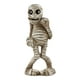 thumbnail image 2 of Adorno de Resina de Momia para Escritorio de Halloween, Decoraciones Espeluznantes, 2 of 7