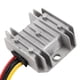 thumbnail image 4 of Szwengao 12v reductor dc-dc convertidor regulador de voltaje fuente de alimentación reductora, 4 of 5