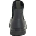 thumbnail image 4 of Muck Women's Muck Originals Ankle, Black, 4 of 6