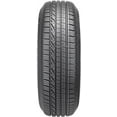 thumbnail image 6 of 1 Dunlop Grandtrek Touring A/S 235/50R19 99H SUV CUV All-Season Touring Tires 290123513 / 235/50/19 / 2355019, 6 of 6