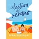 thumbnail image 1 of Libro La Lectura Del Verano Tapa Blanda, Autor Jenn Mckinlay, Editorial Titania, 1 of 2