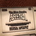 thumbnail image 3 of Réplica de disquete Fanattik The Elder Scrolls Arena Limited, 3 of 9