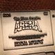 thumbnail image 3 of Réplica de disquete Fanattik The Elder Scrolls Arena Limited, 3 of 9