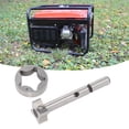 thumbnail image 1 of Diesel Engines , Widely Use Easy To Install Anti Wear Professional Manufacturing  Replacement  for Gardening for Car Washer, 1 of 8