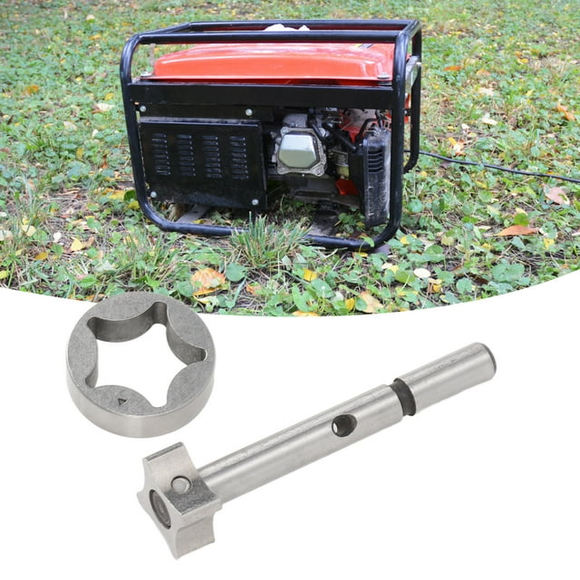 Diesel Engines , Widely Use Easy To Install Anti Wear Professional Manufacturing Replacement for Gardening for Car Washer